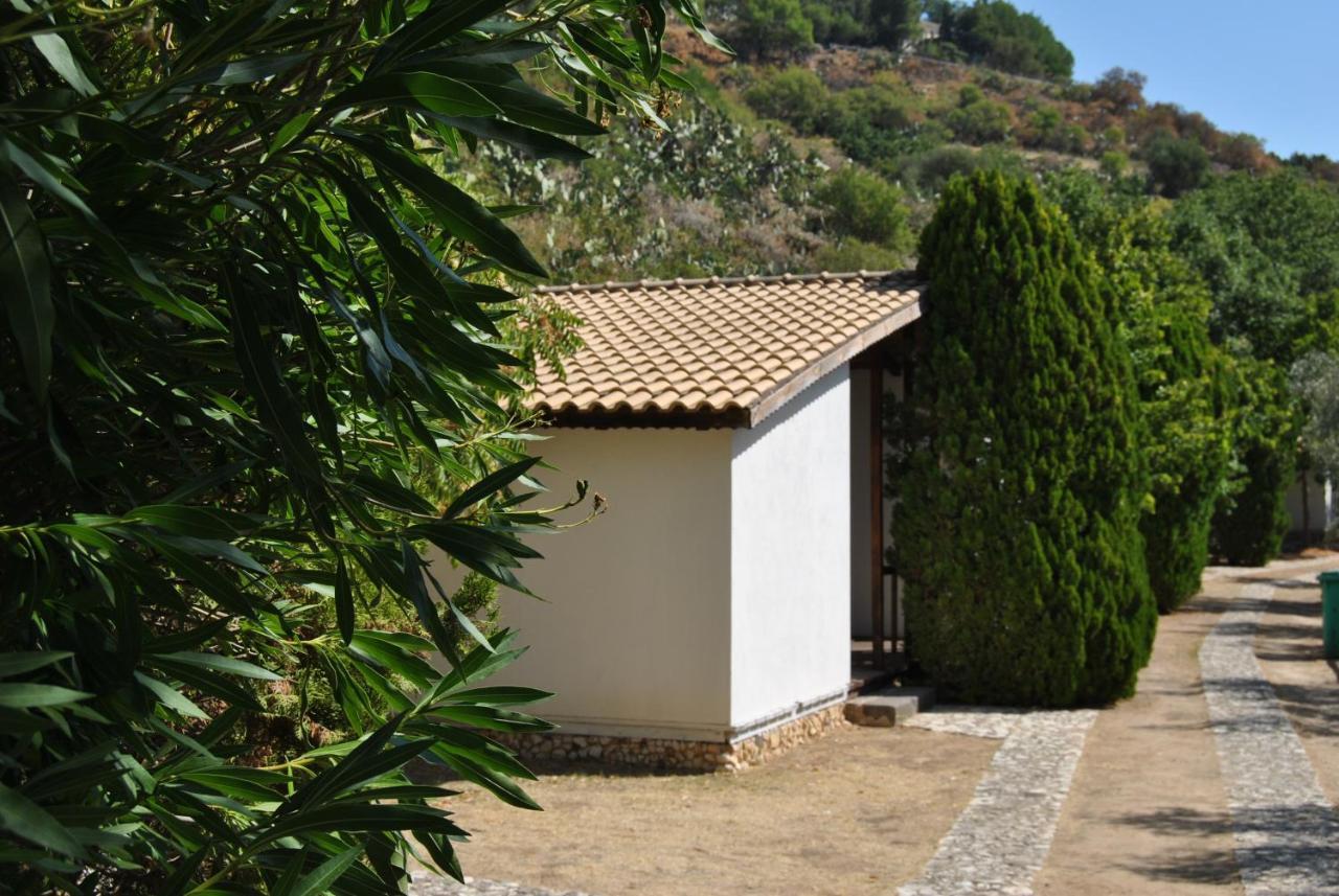 Bauernhof 'a Cunziria