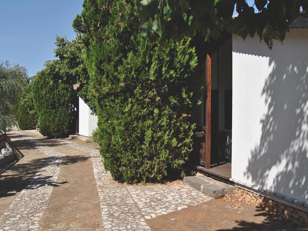 Bauernhof 'a Cunziria