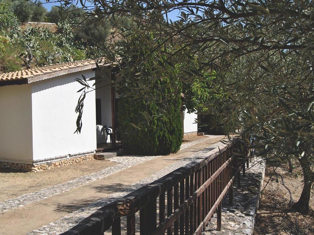 'a Cunziria Bauernhof