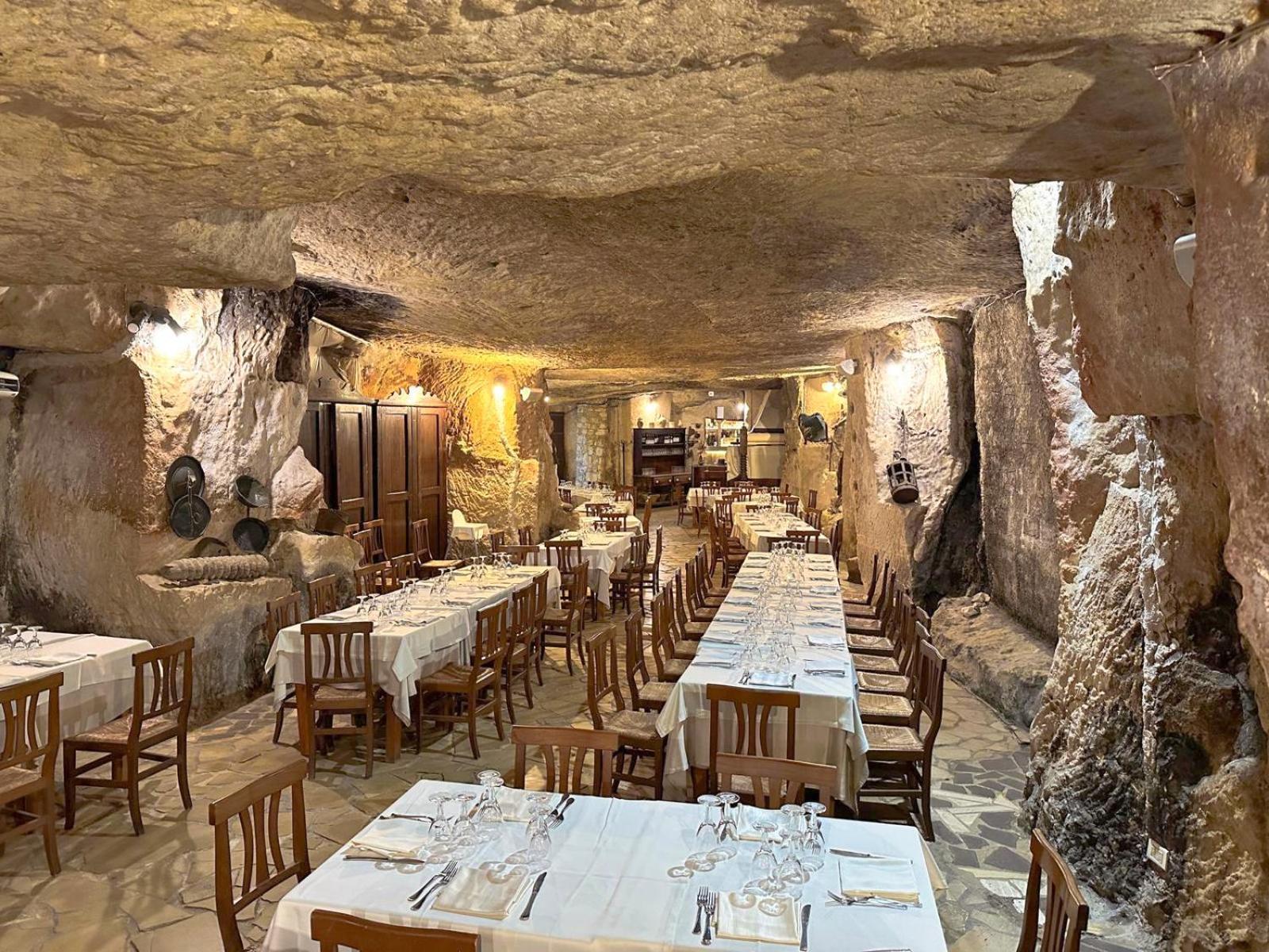 'a Cunziria Bauernhof