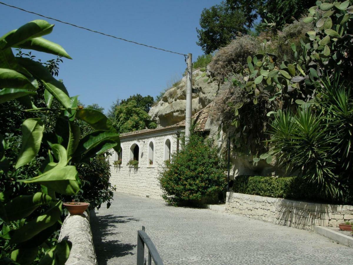 Bauernhof 'a Cunziria
