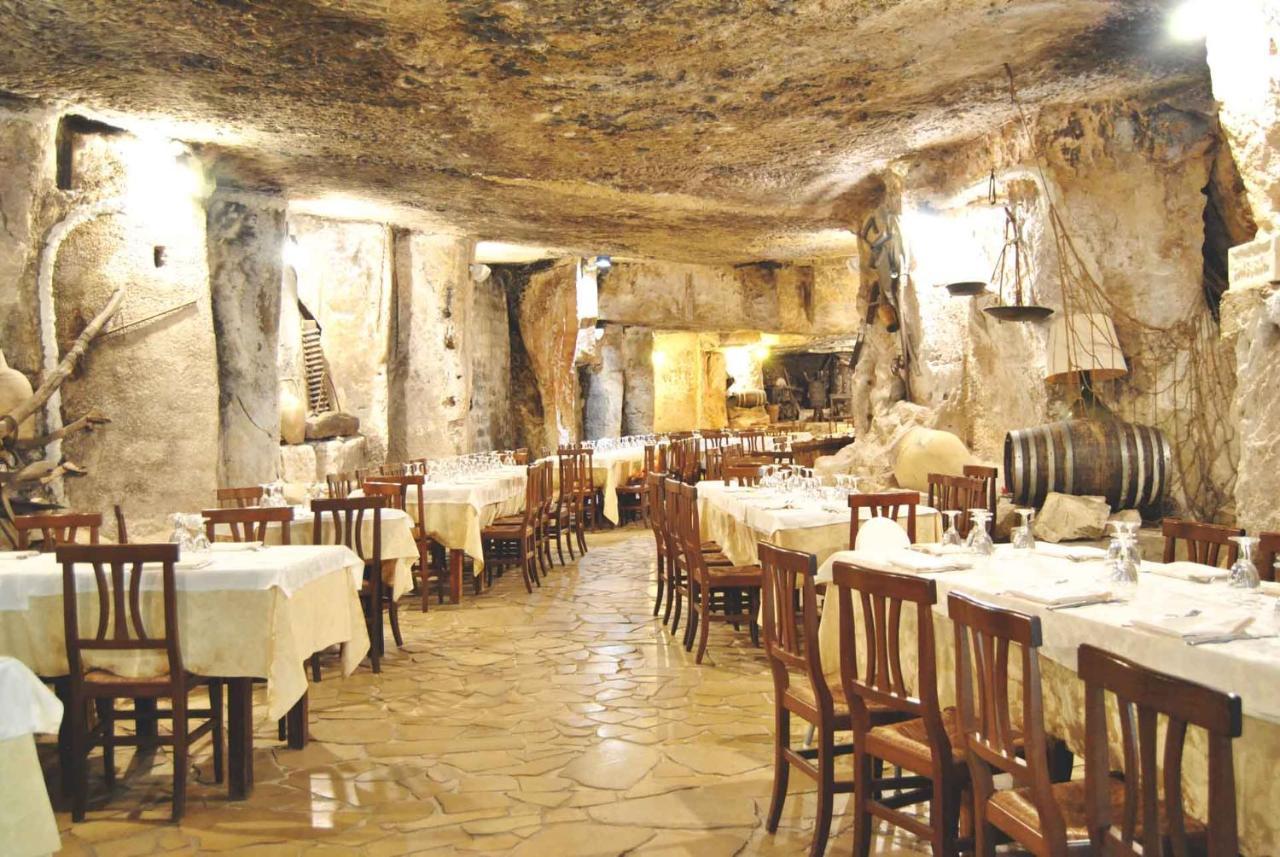 'a Cunziria Bauernhof
